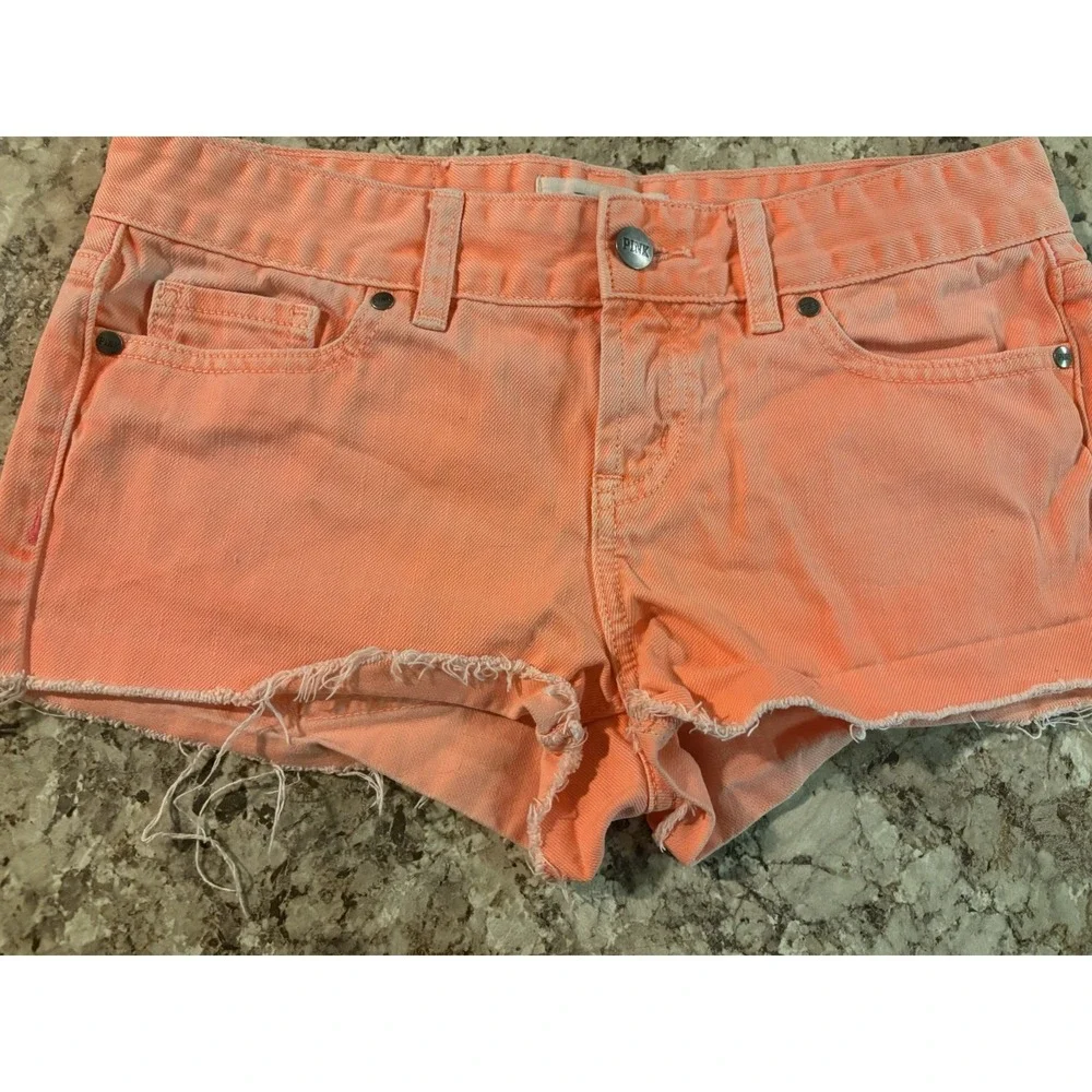 Pink Coconut Boutique victoria secret